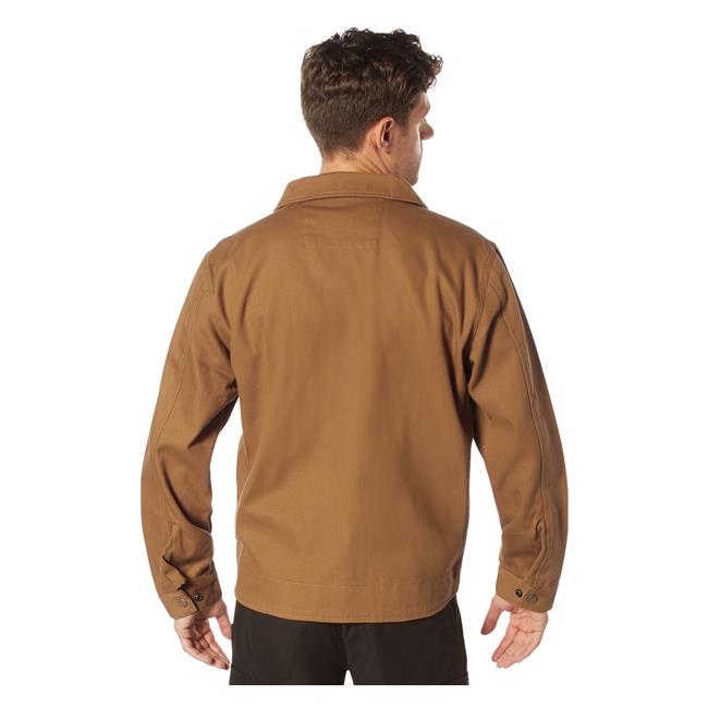 Product Image 4 - Zoom In