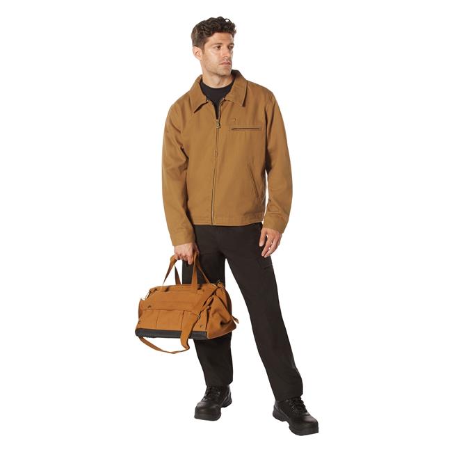 Product Image 5 - Zoom In