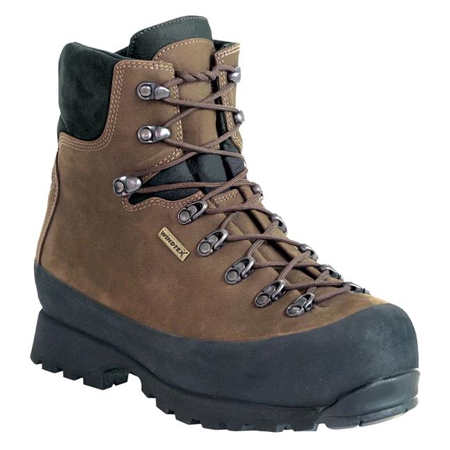 Product Image 1 - Zoom In