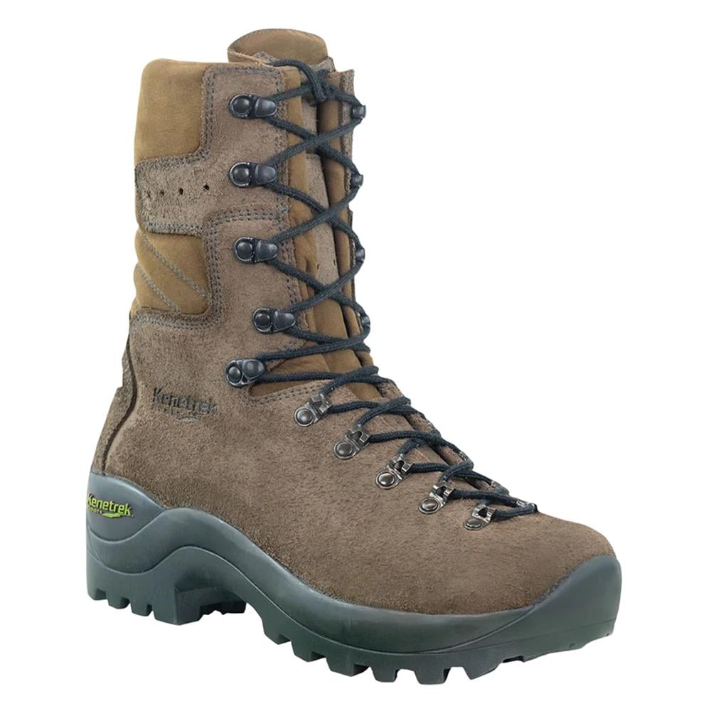 Product Image 1 - Zoom Out