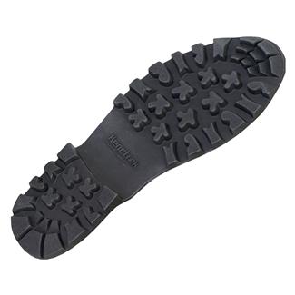 Product Image Thumbnail 2 - View Image