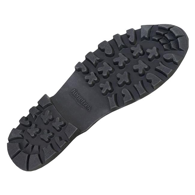 Product Image 2 - Zoom In