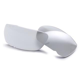 ESS Eye Pro CDI Replacement Lens Clear