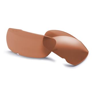 ESS Eye Pro CDI Replacement Lens Mirrored Copper