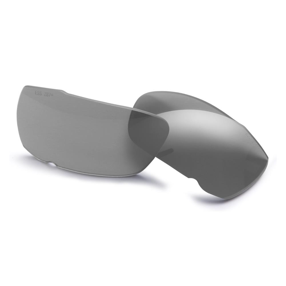 ESS Eye Pro CDI Replacement Lens