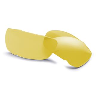 ESS Eye Pro CDI Replacement Lens Hi-Def Yellow