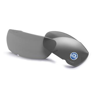 ESS Eye Pro CDI Replacement Lens Polarized Mirrored Gray