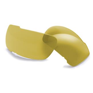 ESS Eye Pro CDI Max Replacement Lens Hi-Def Yellow