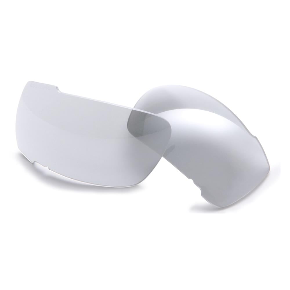 Product Image 1 - Zoom Out