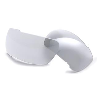 ESS Eye Pro CDI Max Replacement Lens Clear