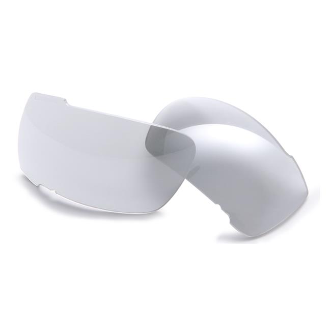 Product Image 1 - Zoom In