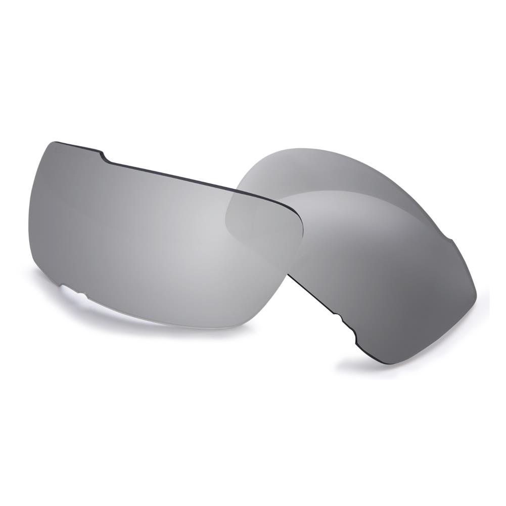 Product Image 1 - Zoom Out