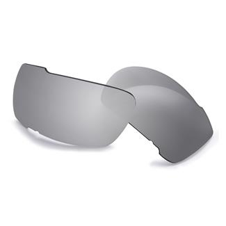 ESS Eye Pro CDI Max Replacement Lens Mirrored Silver