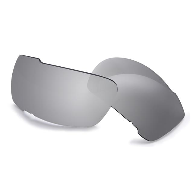 Product Image 1 - Zoom In