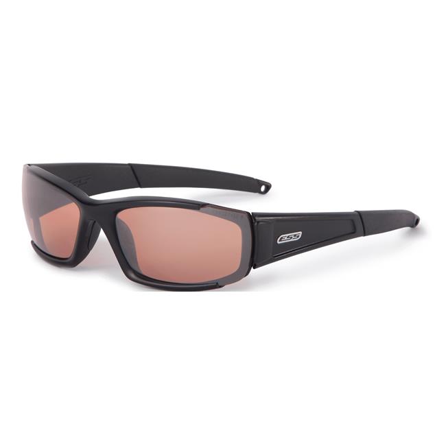 Product Image 1 - Zoom In
