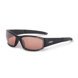 Product Image Thumbnail 2 - View Image