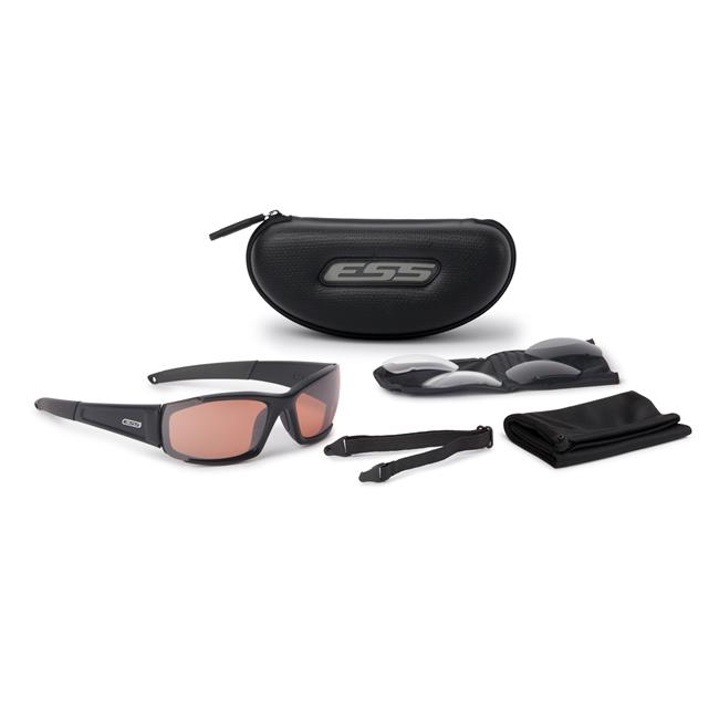 Product Image 3 - Zoom In