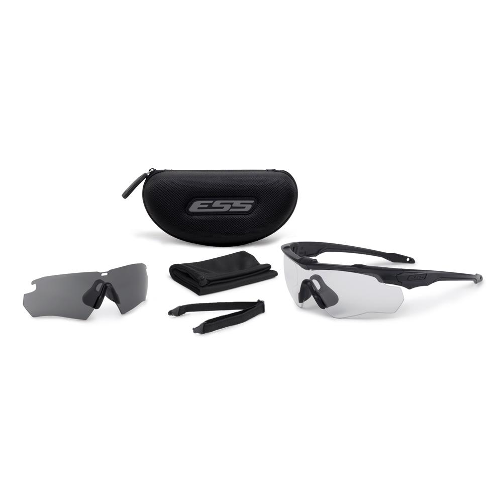 ESS Eye Pro Crossblade