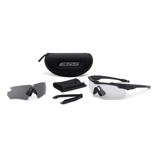 ESS Eye Pro Crossblade | TacticalGear.com