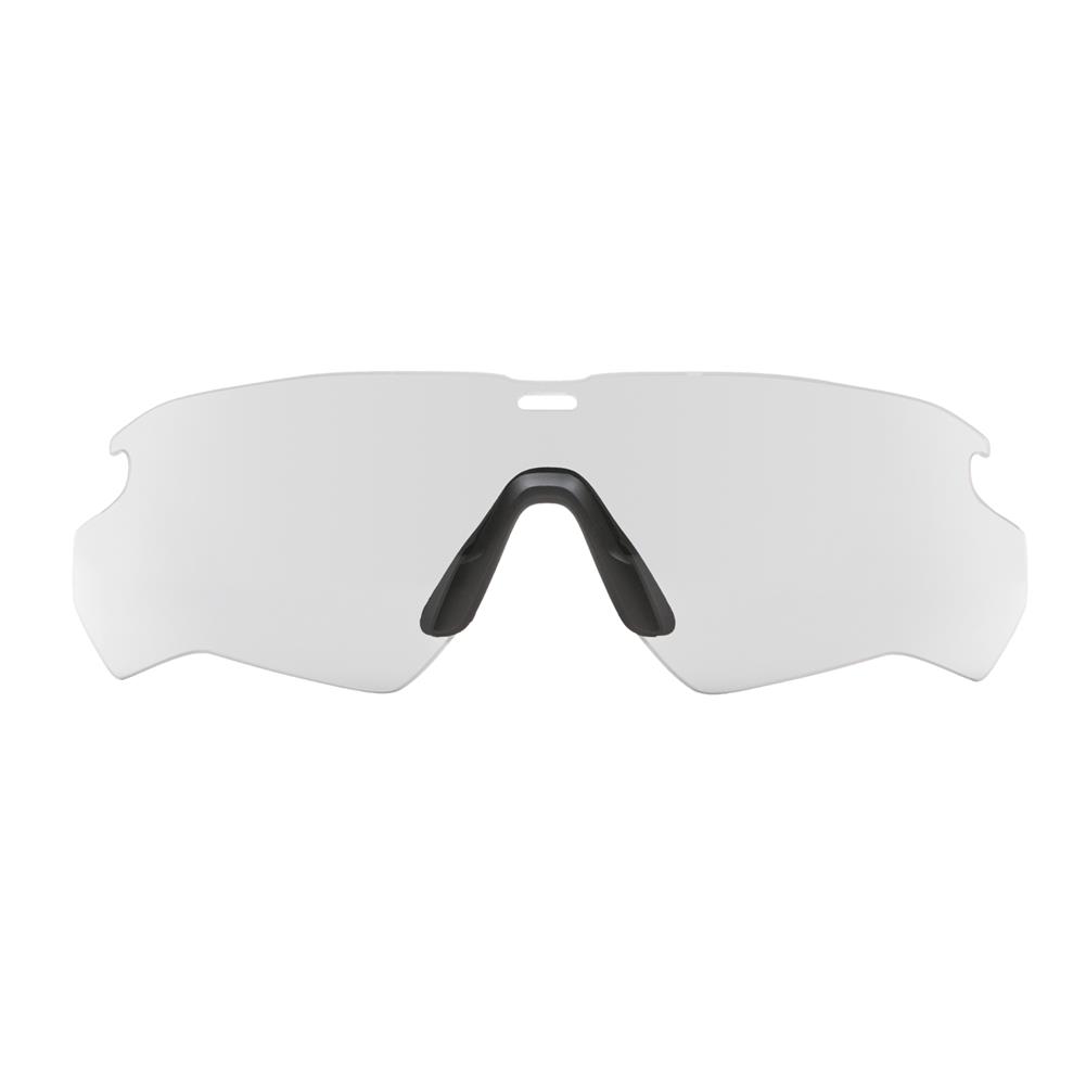 Product Image 1 - Zoom Out