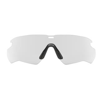 ESS Eye Pro Crossblade Replacement Lens Clear