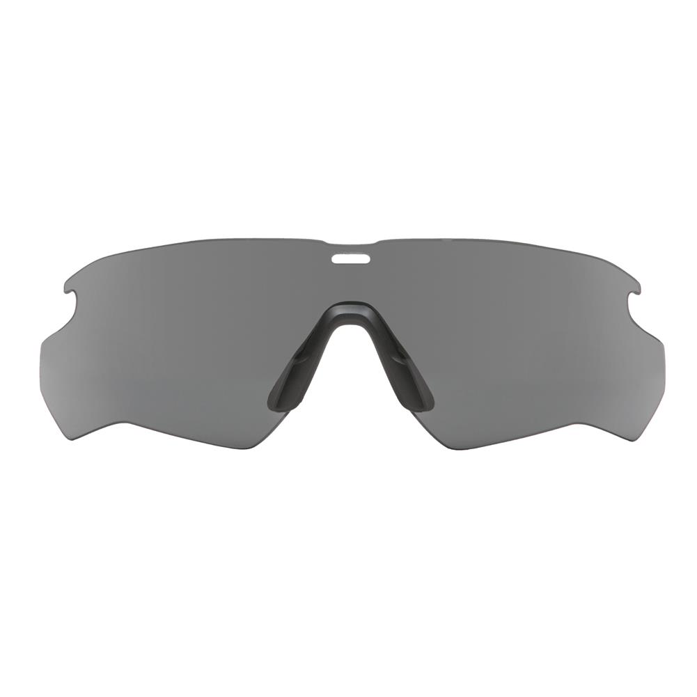 Product Image 1 - Zoom Out