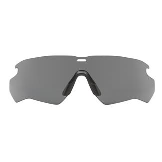 ESS Eye Pro Crossblade Replacement Lens Smoke Gray