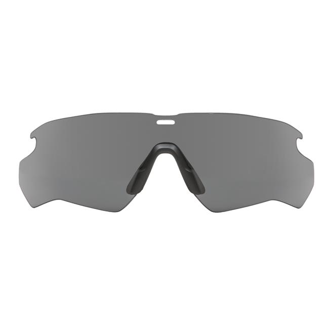 Product Image 1 - Zoom In