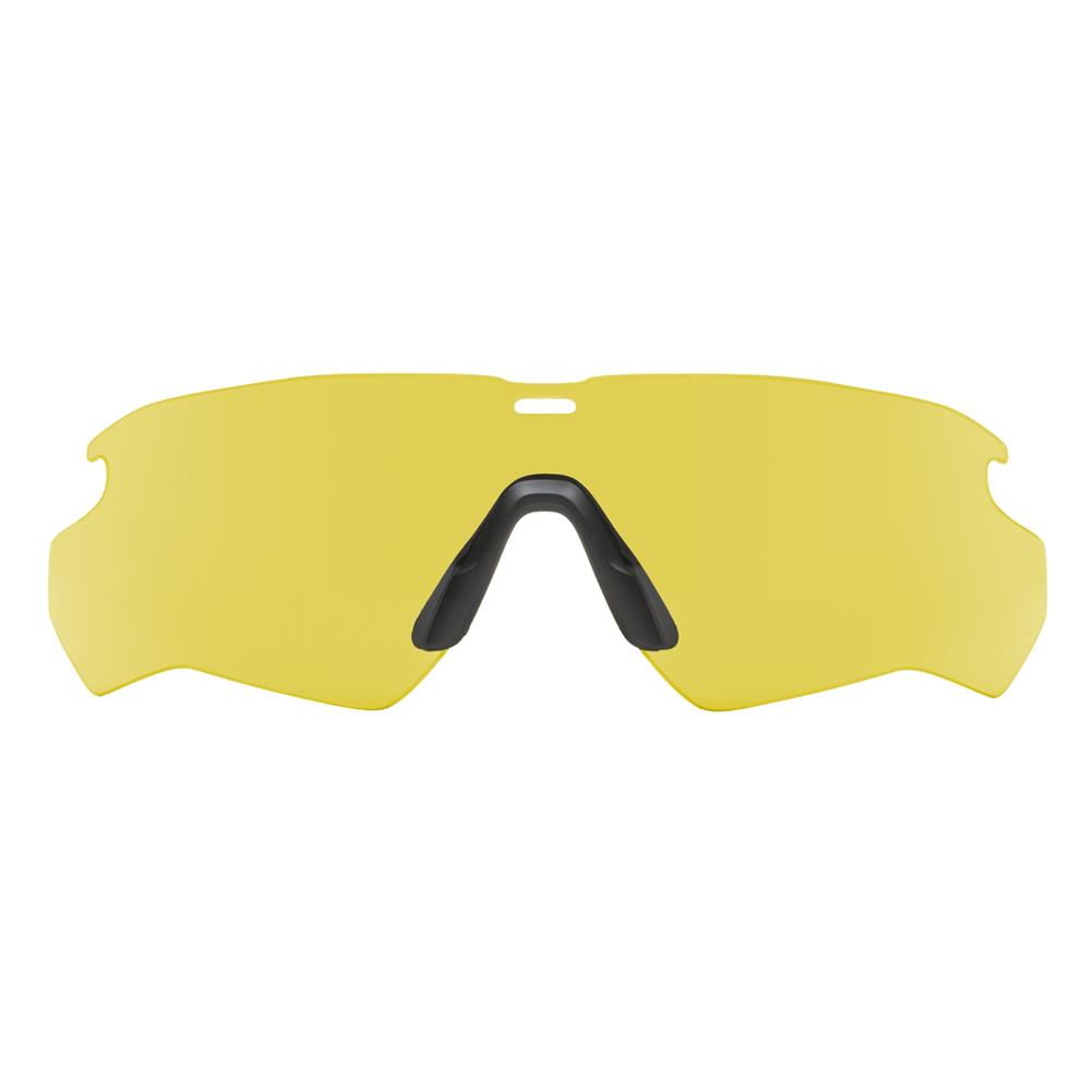 Product Image 1 - Zoom Out
