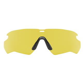 ESS Eye Pro Crossblade Replacement Lens Hi-Def Yellow
