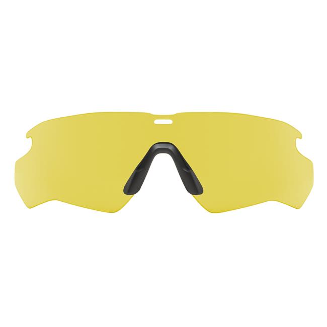 Product Image 1 - Zoom In