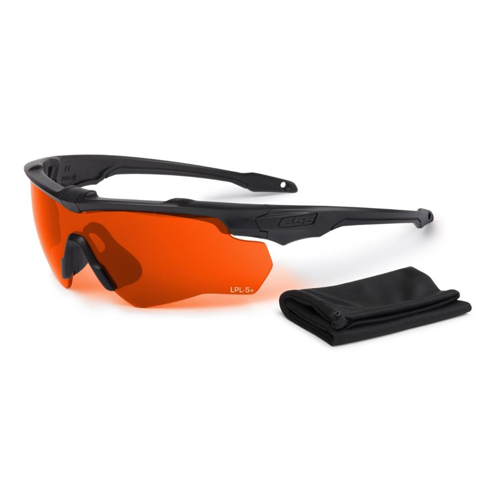 ESS Eye Pro Crossblade Standard LPL-5 Plus One