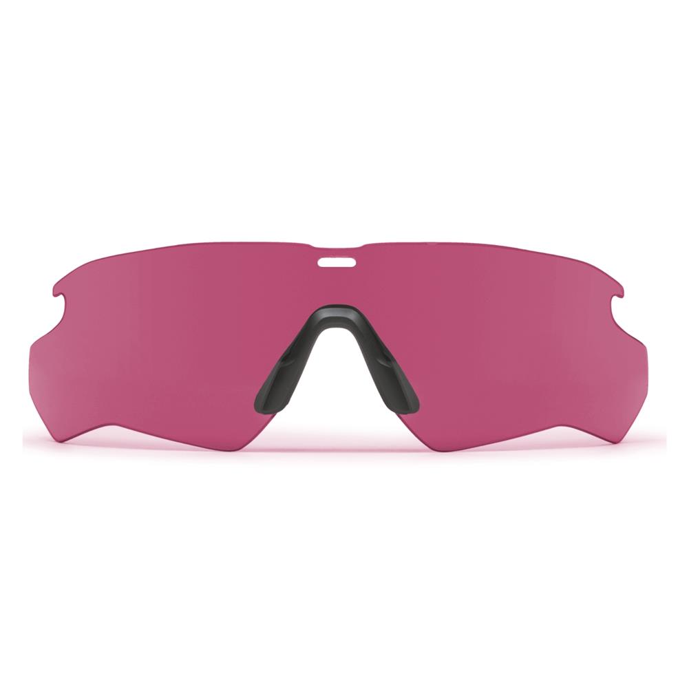 Product Image 1 - Zoom Out