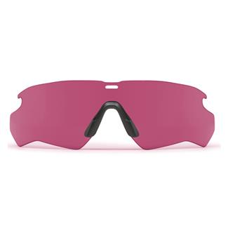 ESS Eye Pro Crossblade Std Rpl Lens LPL-5 Laser