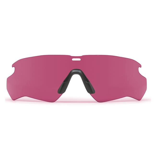 Product Image 1 - Zoom In