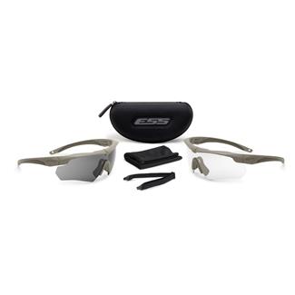Product Image Thumbnail 1 - View Image