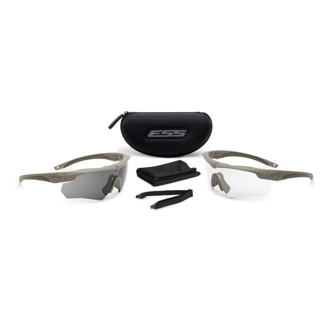 Product Image 1 - Zoom In