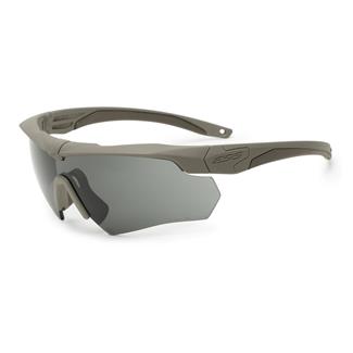 Product Image Thumbnail 2 - View Image