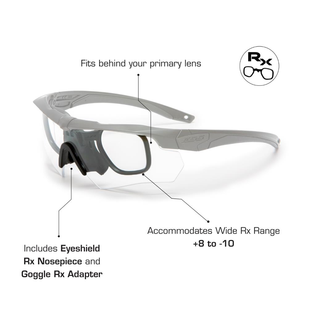 Product Image 3 - Zoom Out