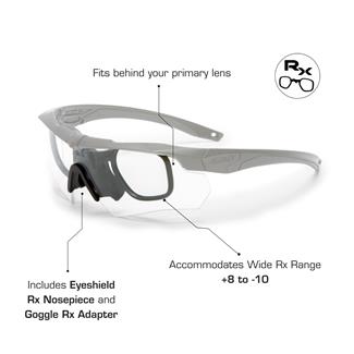 Product Image Thumbnail 3 - View Image