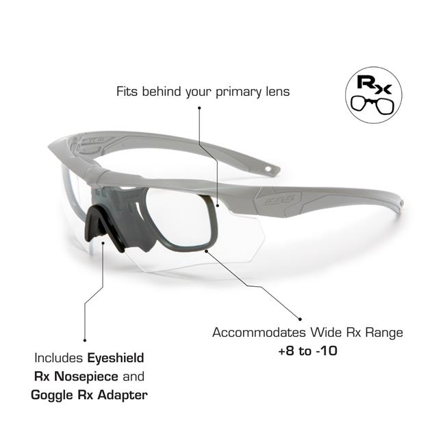 Product Image 3 - Zoom In