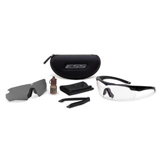 ESS Eye Pro Crossbow Kit APEL Matte Black