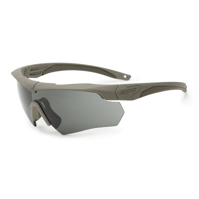 Product Image 1 - Zoom In