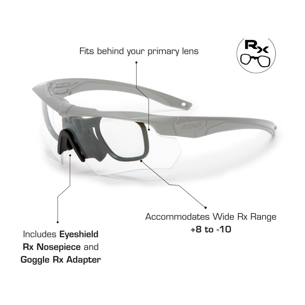 Product Image 2 - Zoom Out