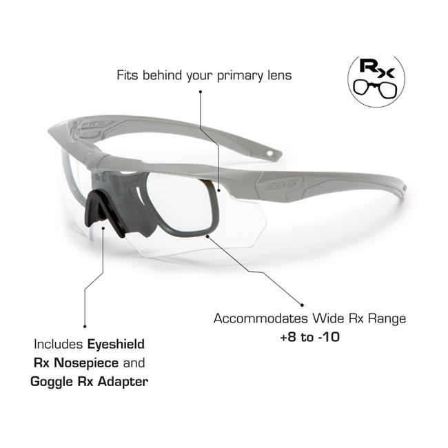 Product Image 2 - Zoom In