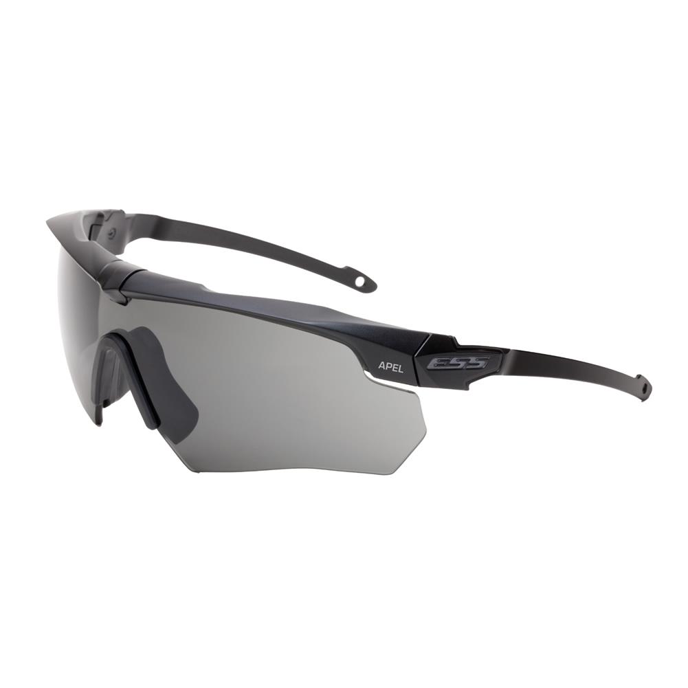 人気の贈り物が大集合 ESS Eye Gear Tactical | APEL Suppressor Crossbow Pro 個人装備