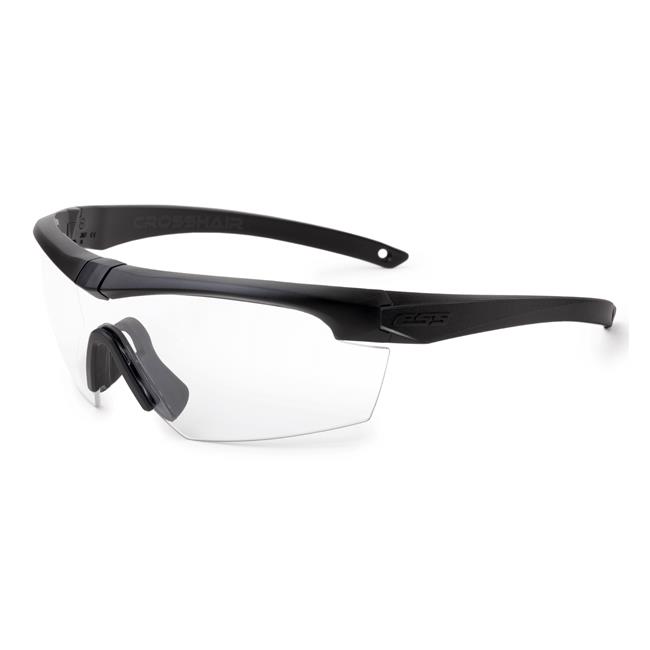 Product Image 1 - Zoom In