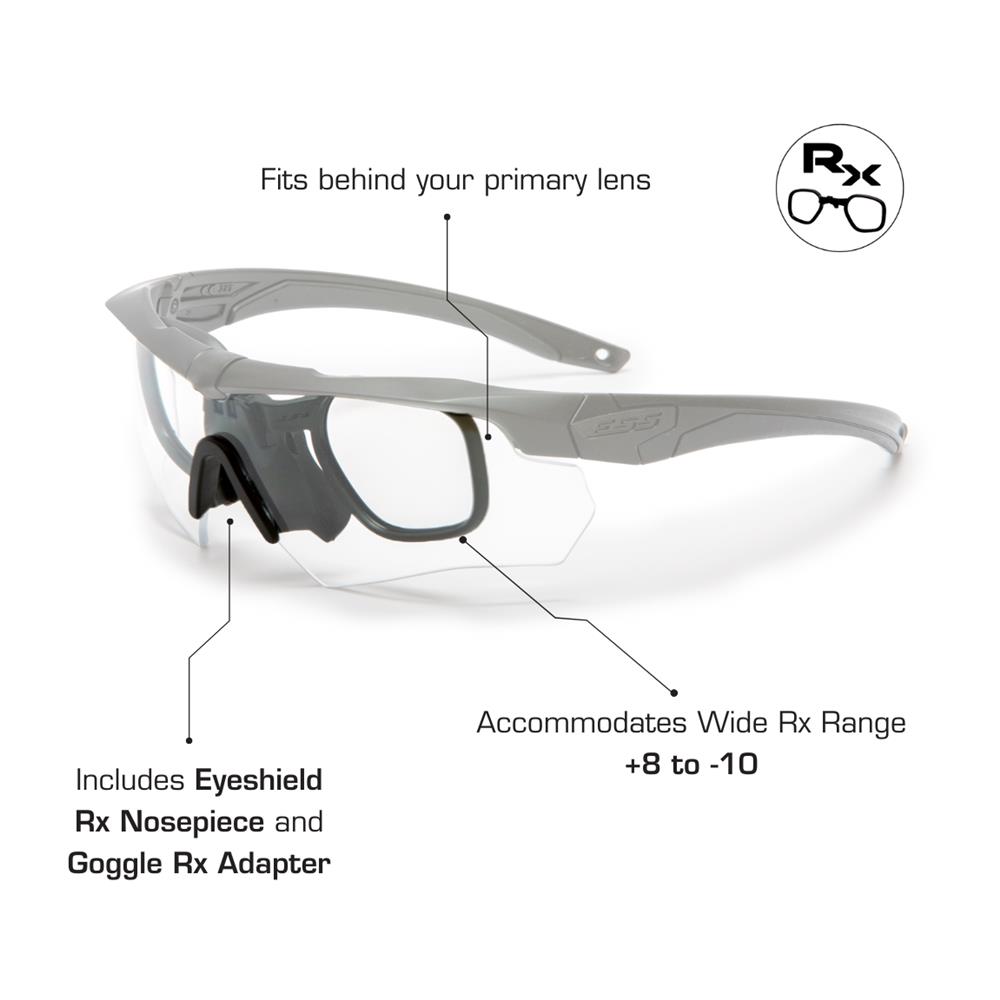 Product Image 2 - Zoom Out