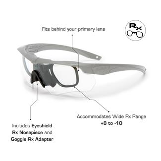 Product Image Thumbnail 2 - View Image