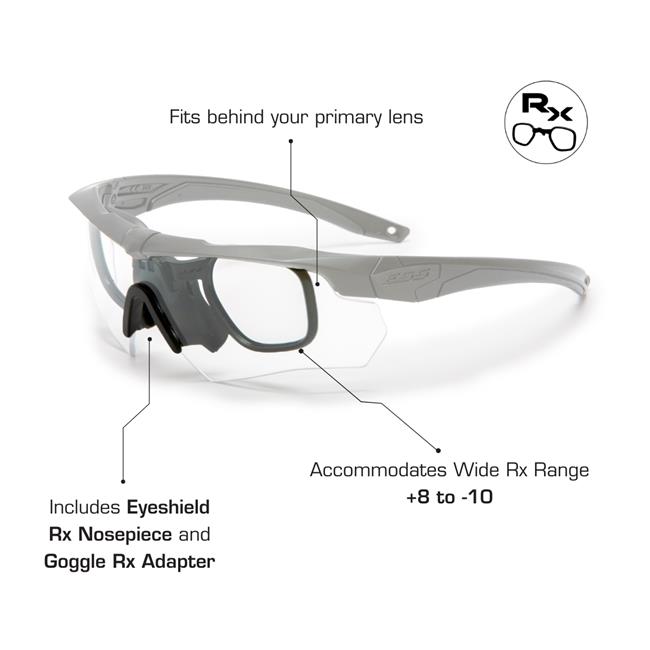 Product Image 2 - Zoom In